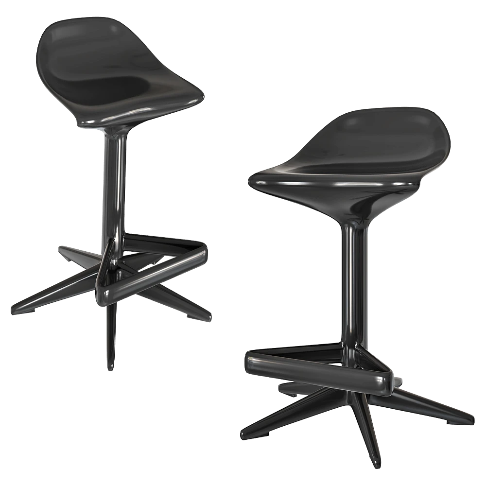 Барные стулья 1