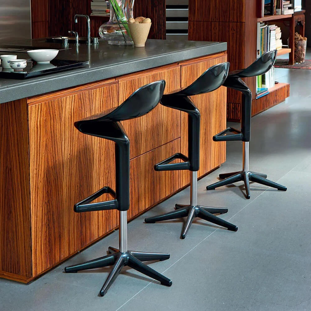 Барные стулья 2