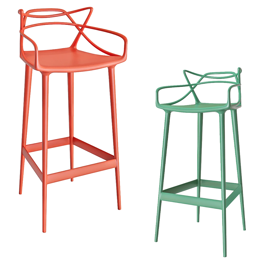 Բար աթոռակներ 1