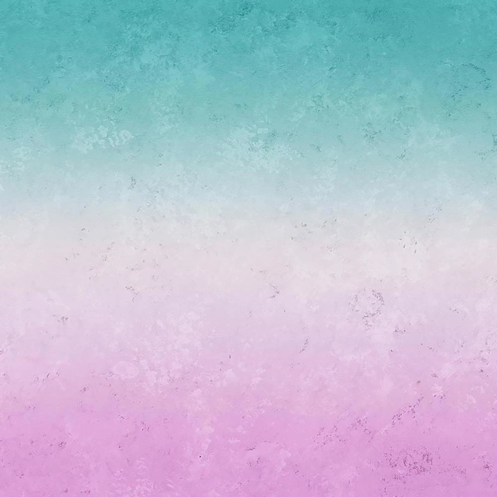 Rivestimento murale 1