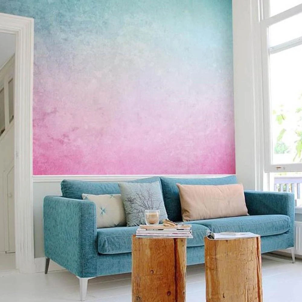 Rivestimento murale 2