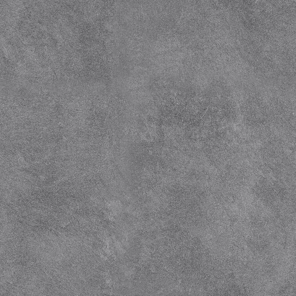 Recubrimiento de pared 1