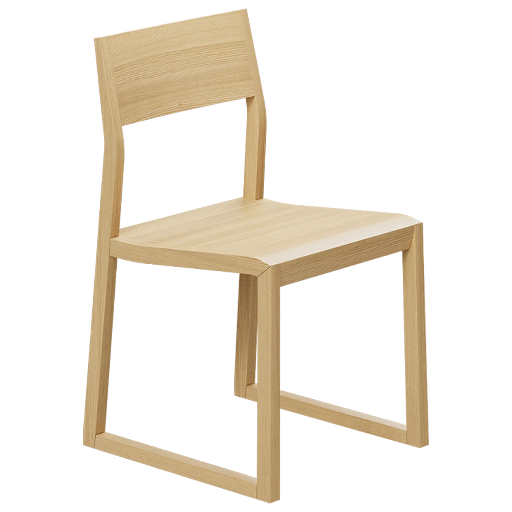 Chairs 1