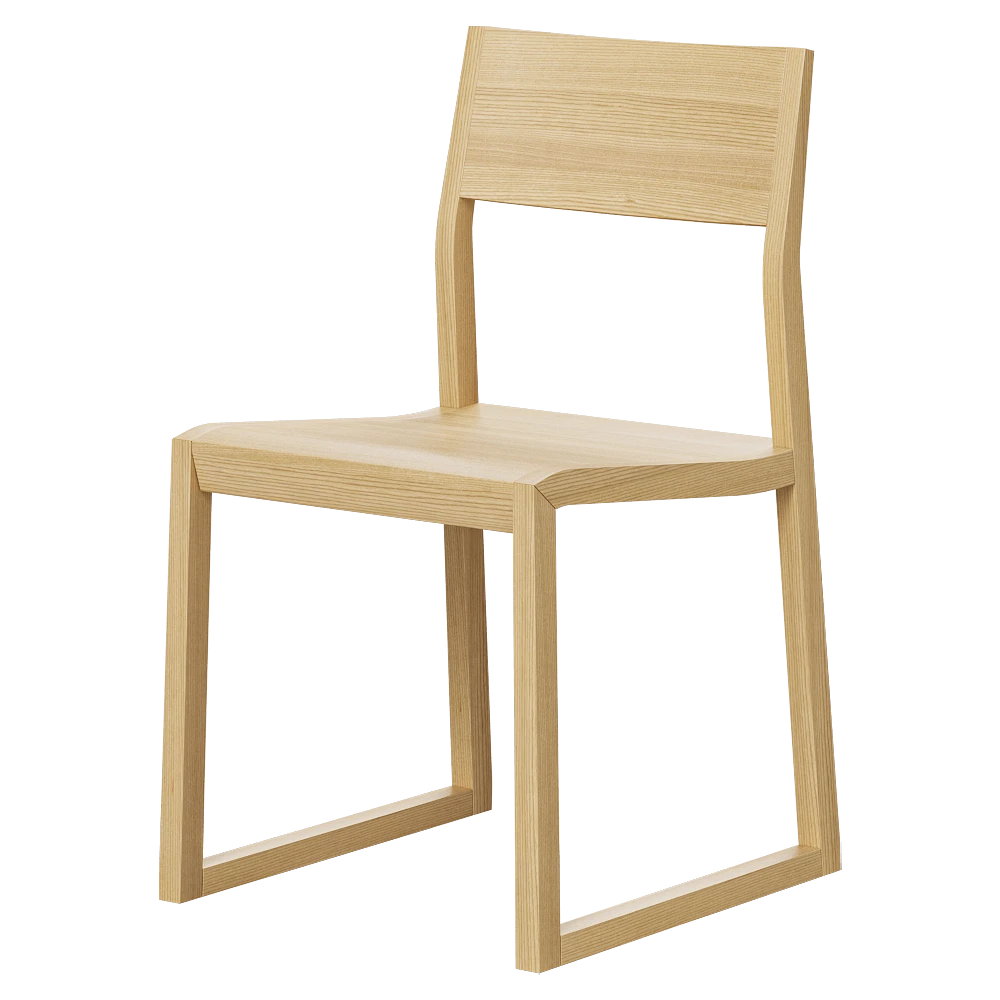 Chairs 2