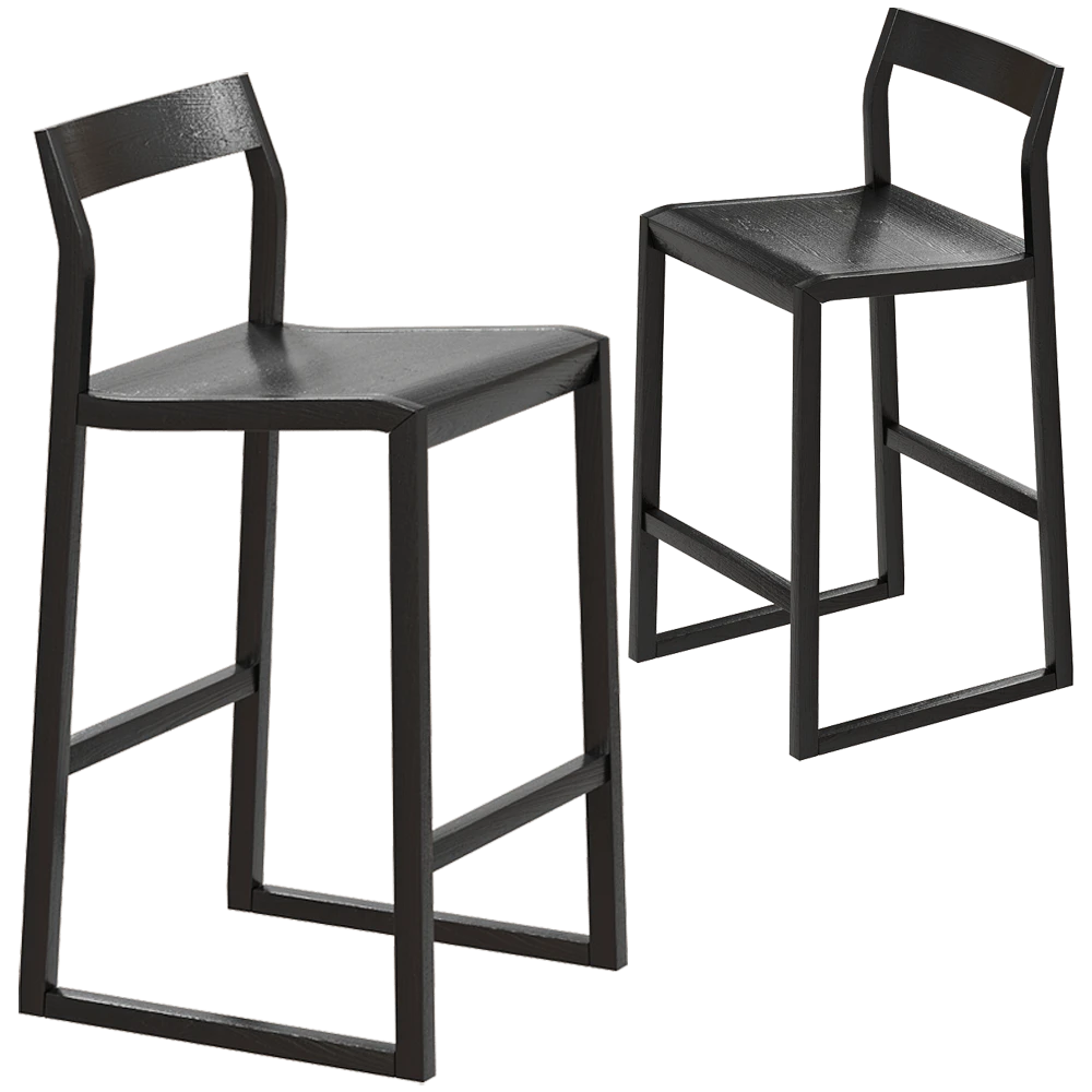 Bar stools 2