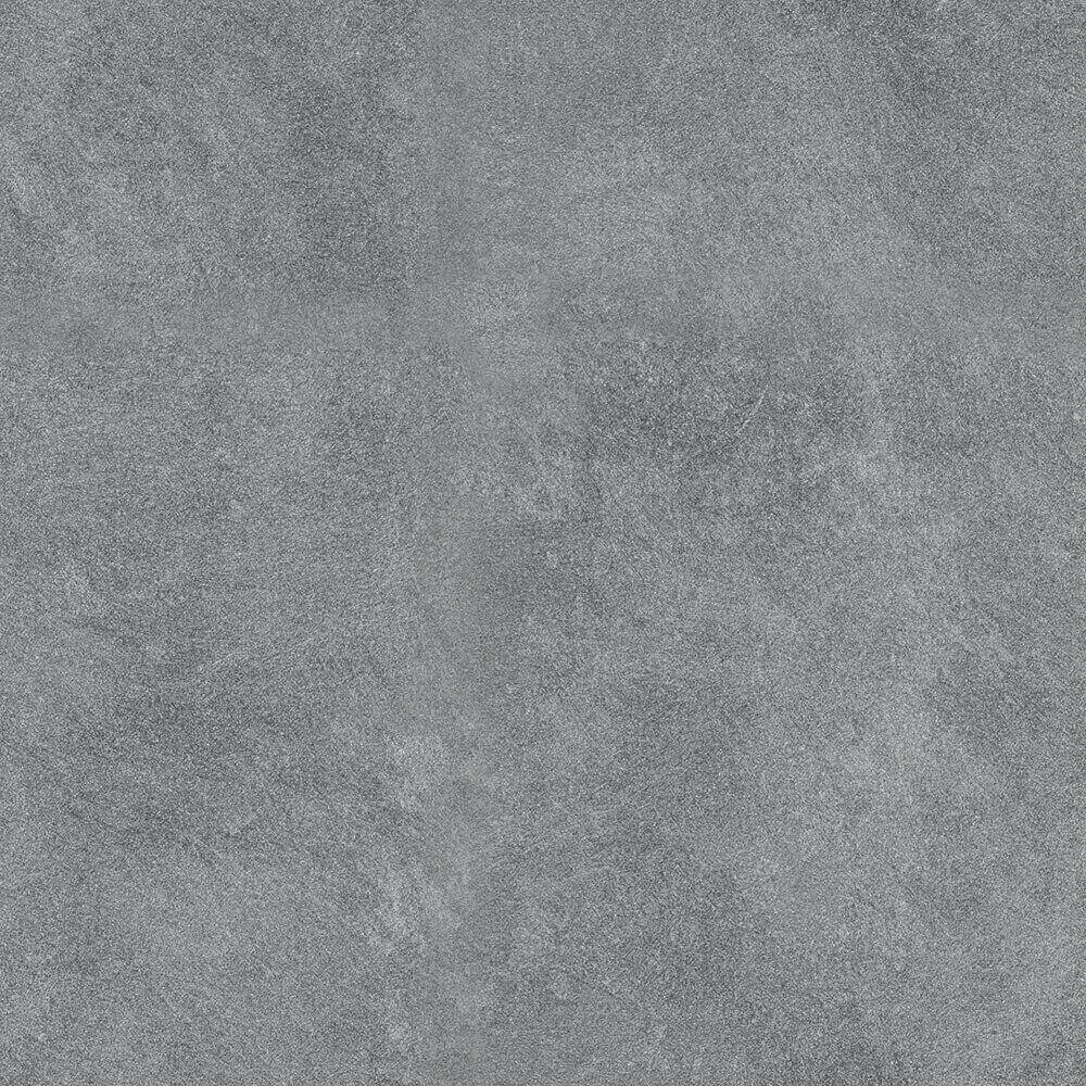 Recubrimiento de pared 1