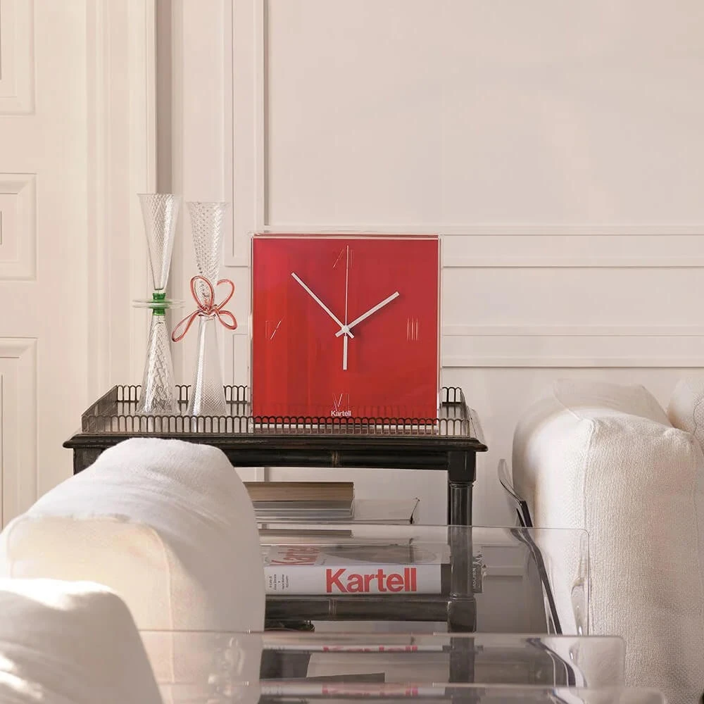 Другие предметы 2