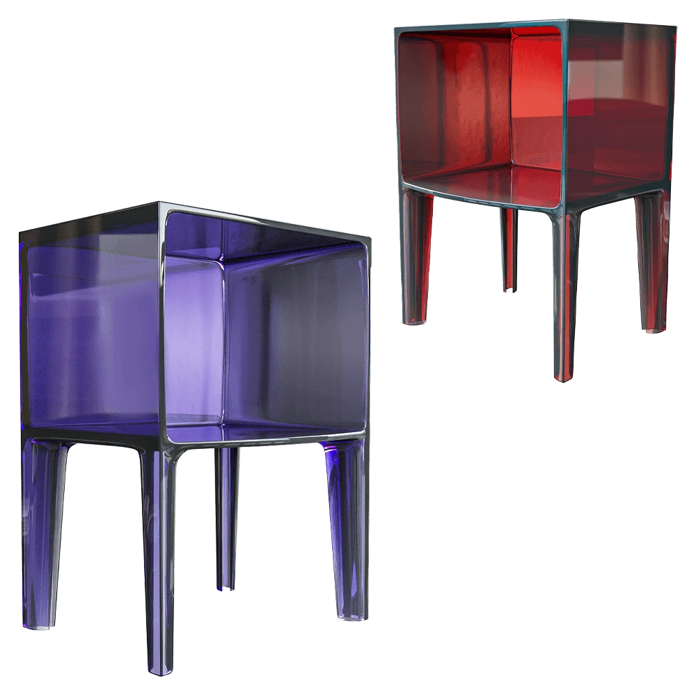 餐具柜及抽屉柜 1