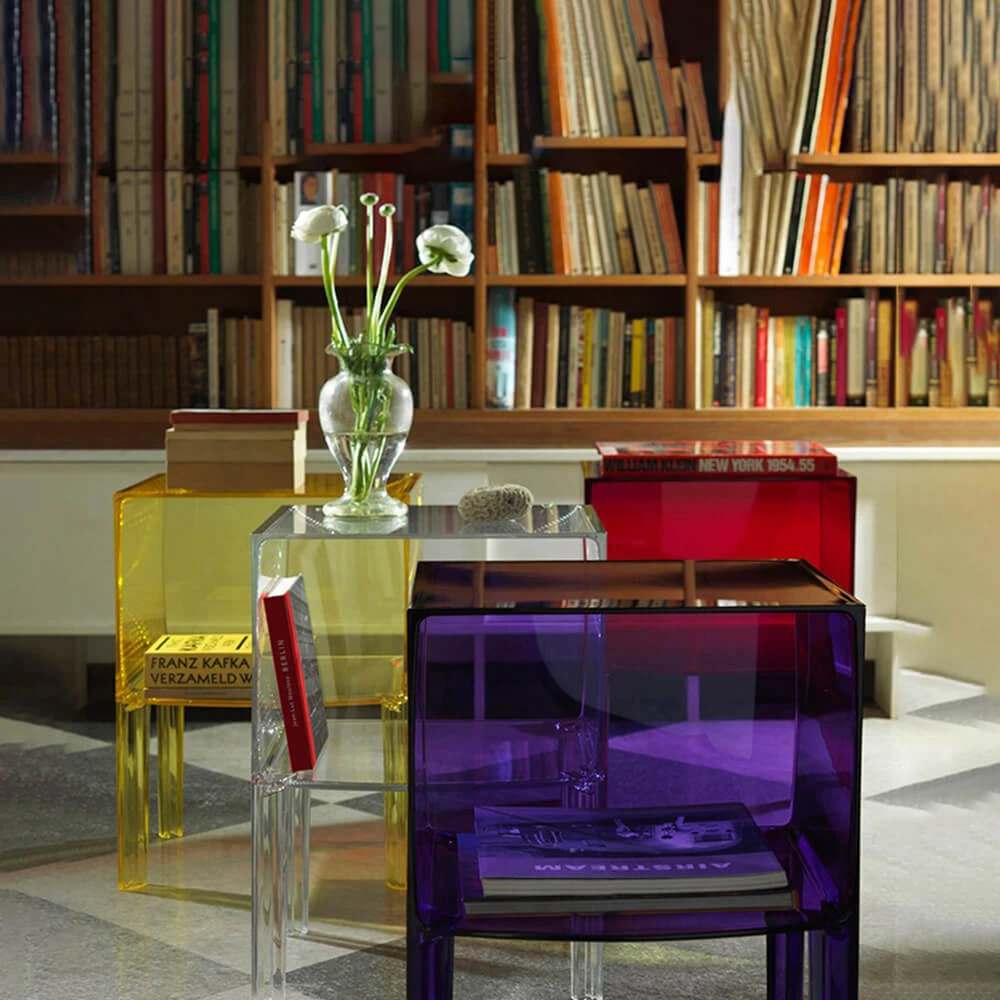 餐具柜及抽屉柜 2