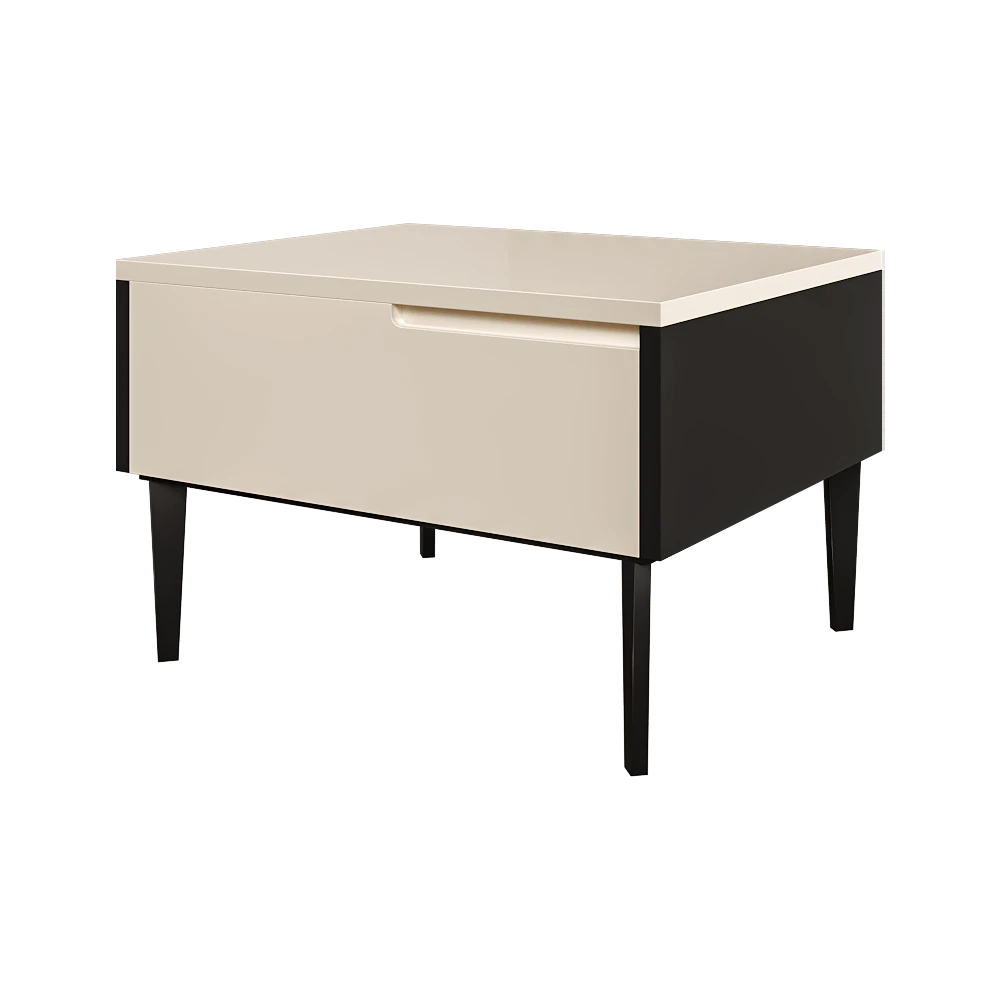 Օժանդակ սեղաններ և բուֆետ 1