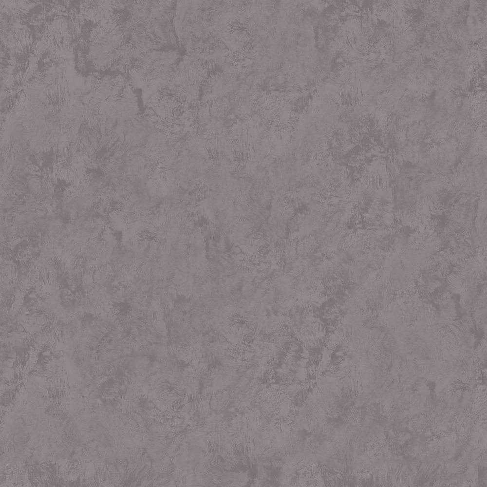 Rivestimento murale 1