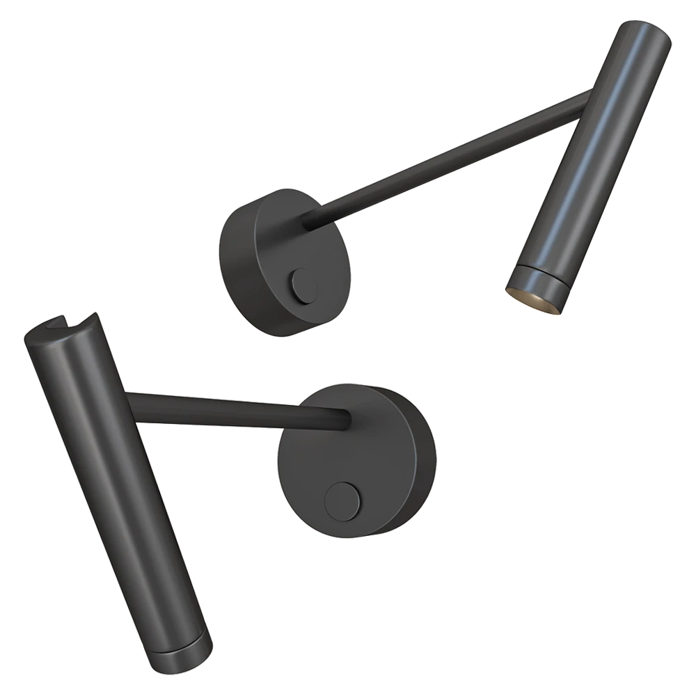 Applique da parete 1