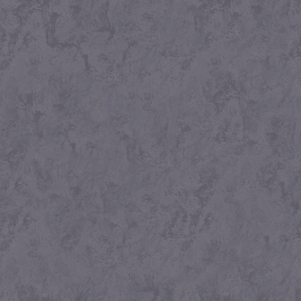 Rivestimento murale 1