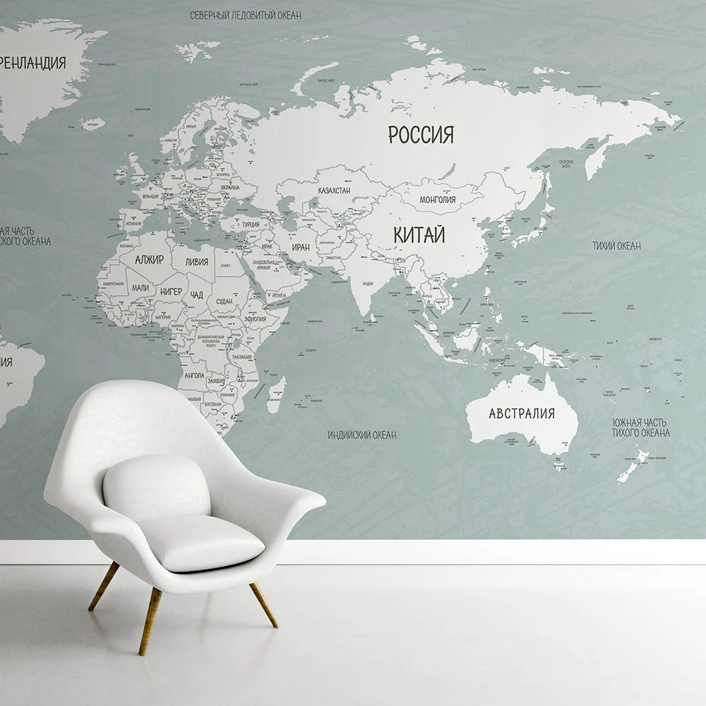 Rivestimento murale 2