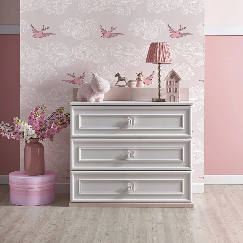 Պատի ծածկույթներ 2