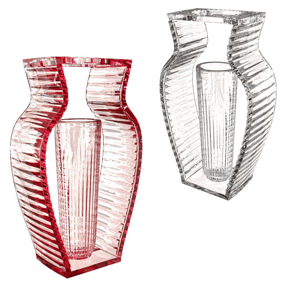 Vases 1