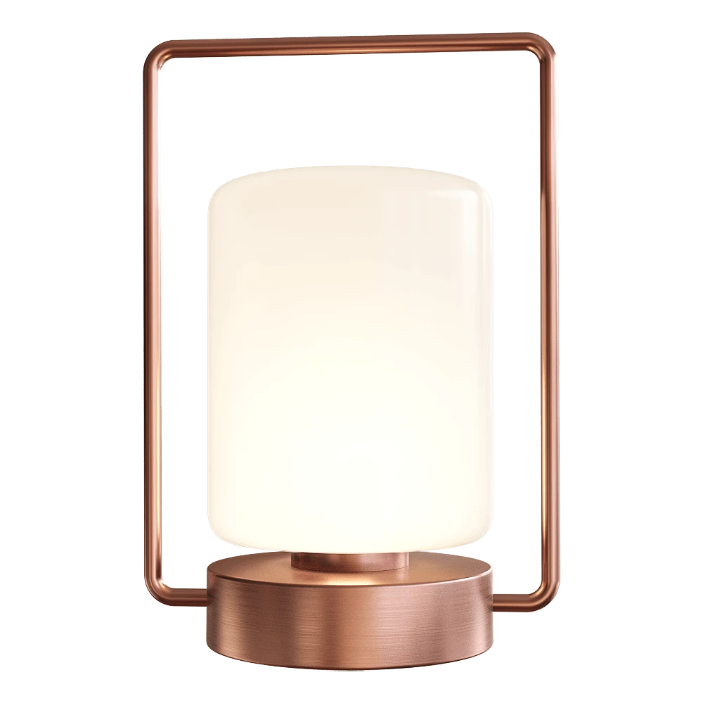 Настольные светильники 1