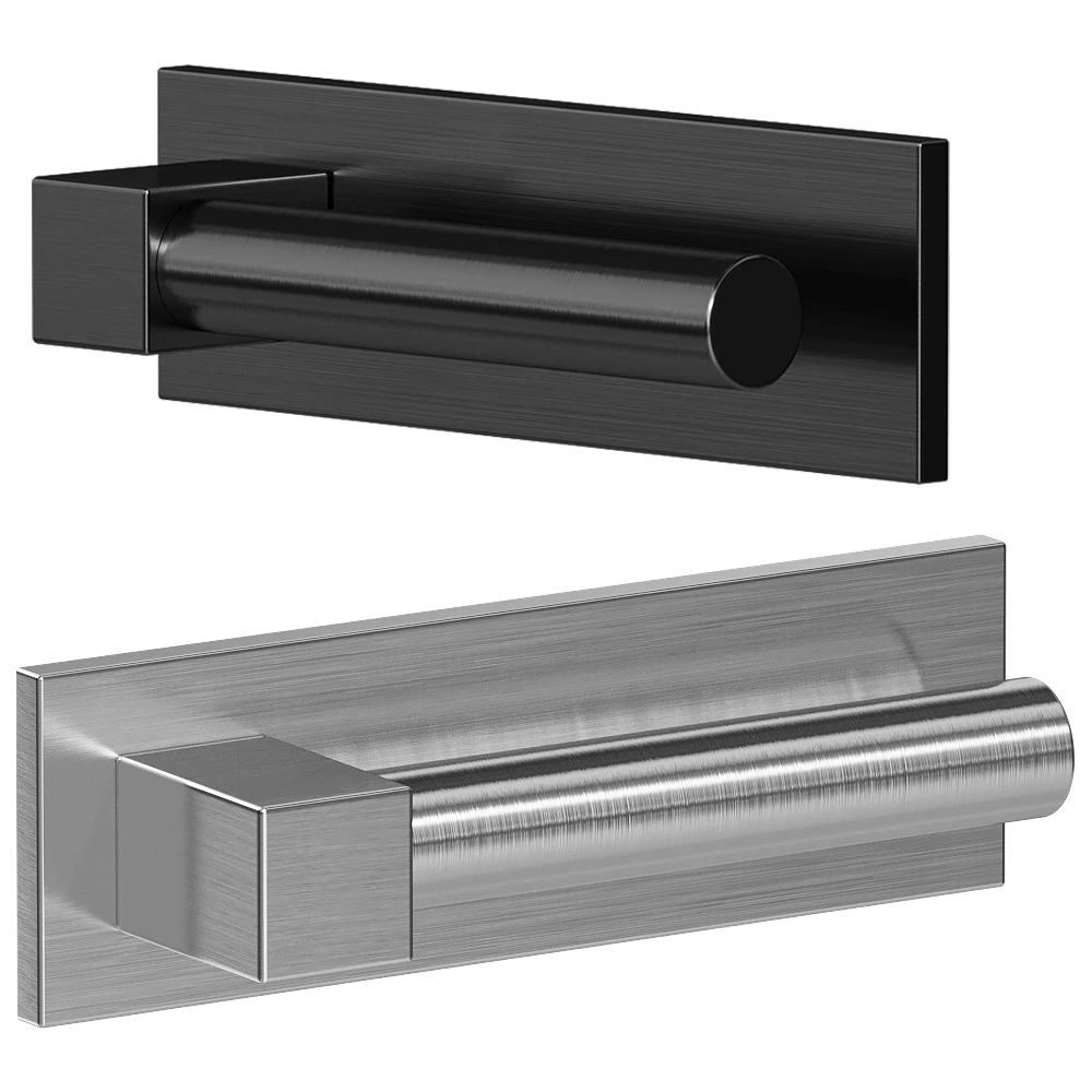 Poignées (Porte et Autre) 1