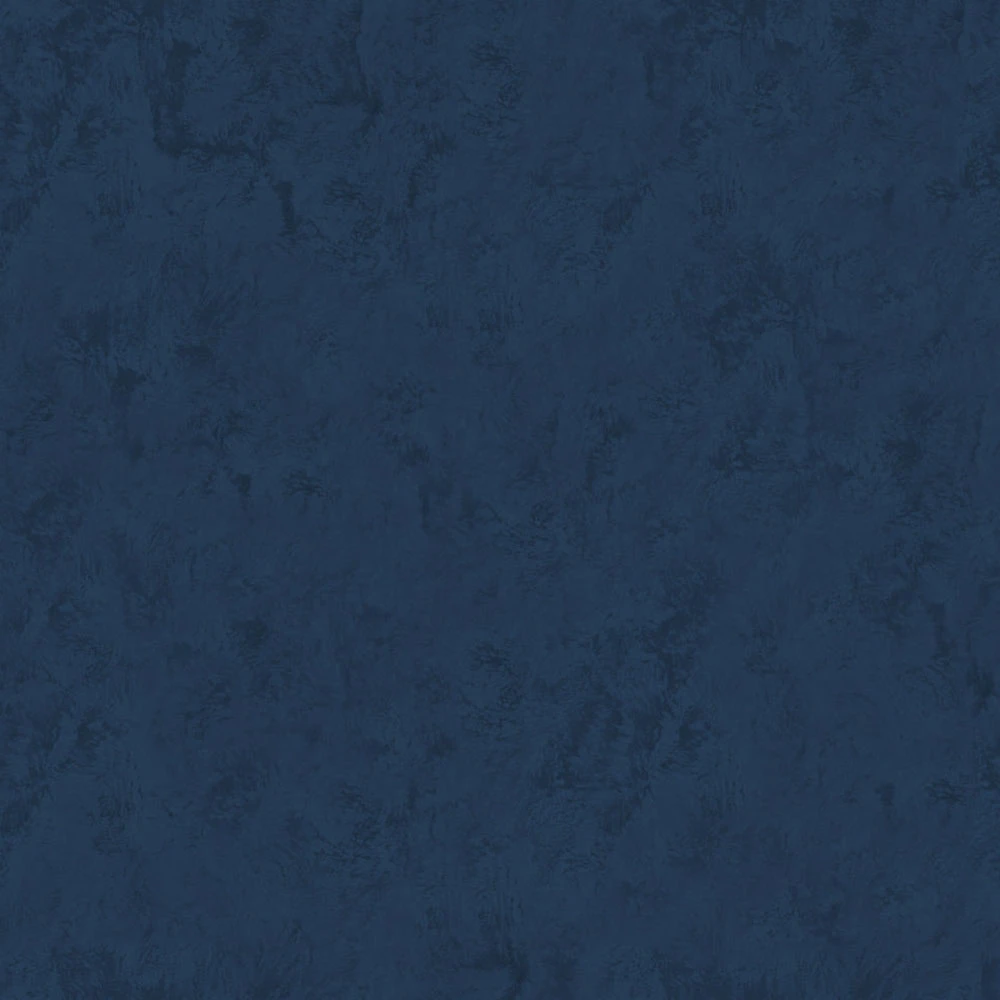 Rivestimento murale 1