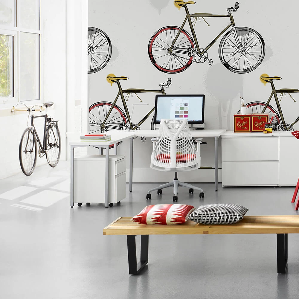 Rivestimento murale 2