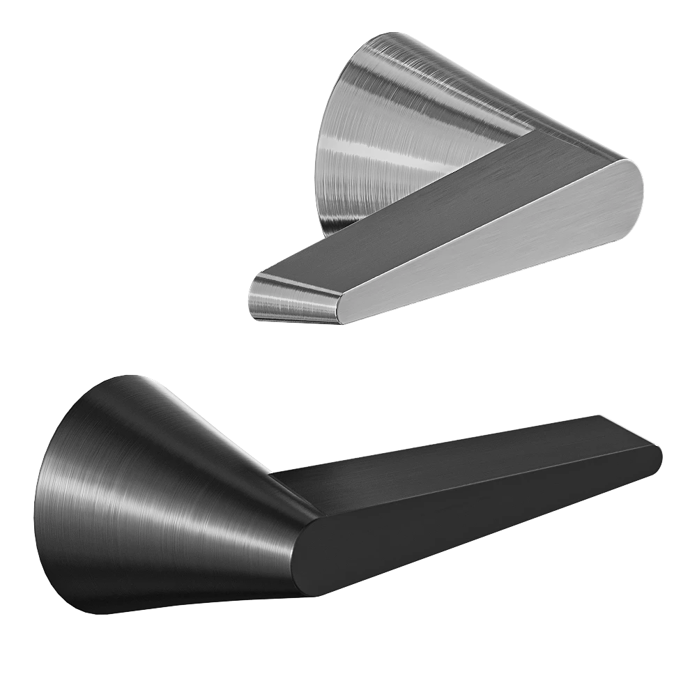 Handles (Door and Other) 1