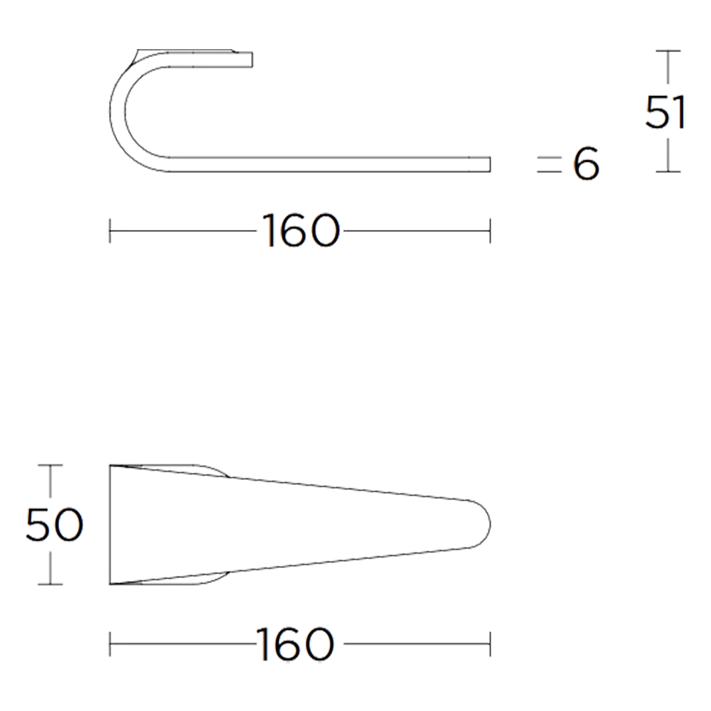 把手（门和其他） 2