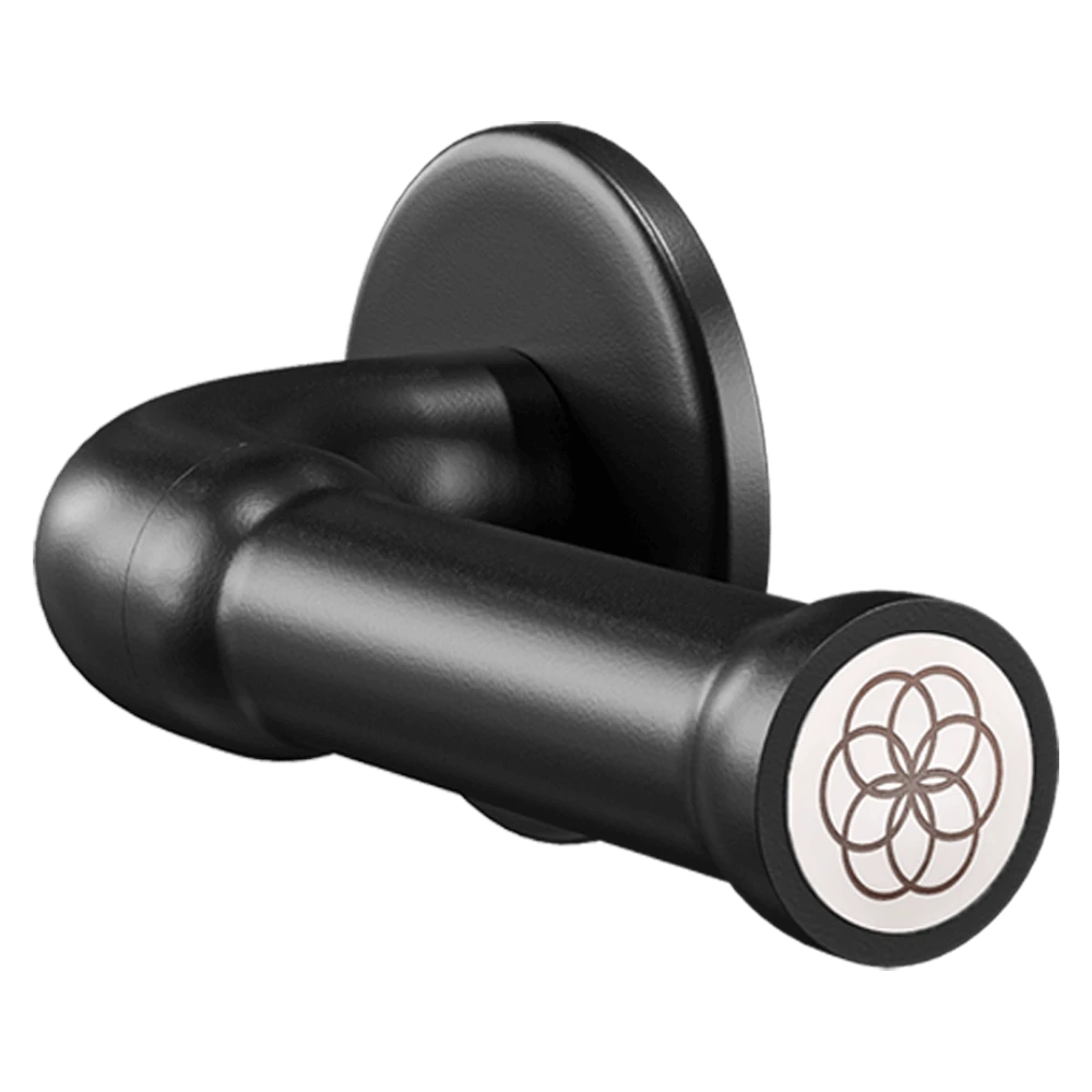 Manijas (Puerta y Otros) 1