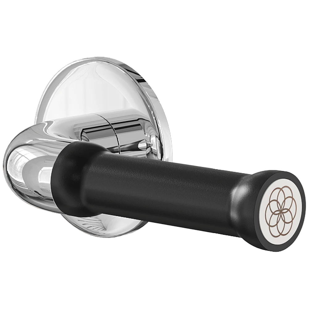 Manijas (Puerta y Otros) 2