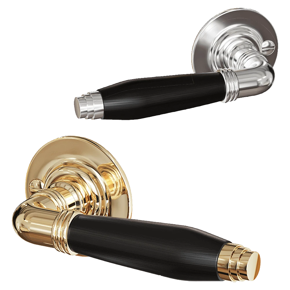 Maniglie (Porta e Altro) 1