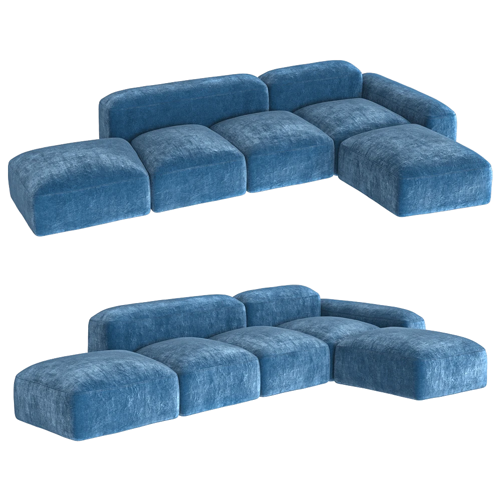 Sofas 1