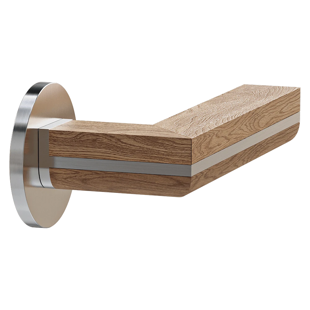 Բռնակներ (դռան և այլնի) 1