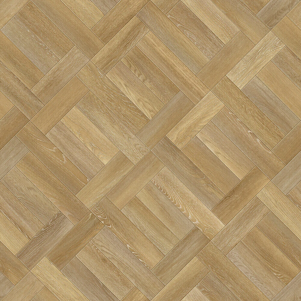 Floor Coverings 1
