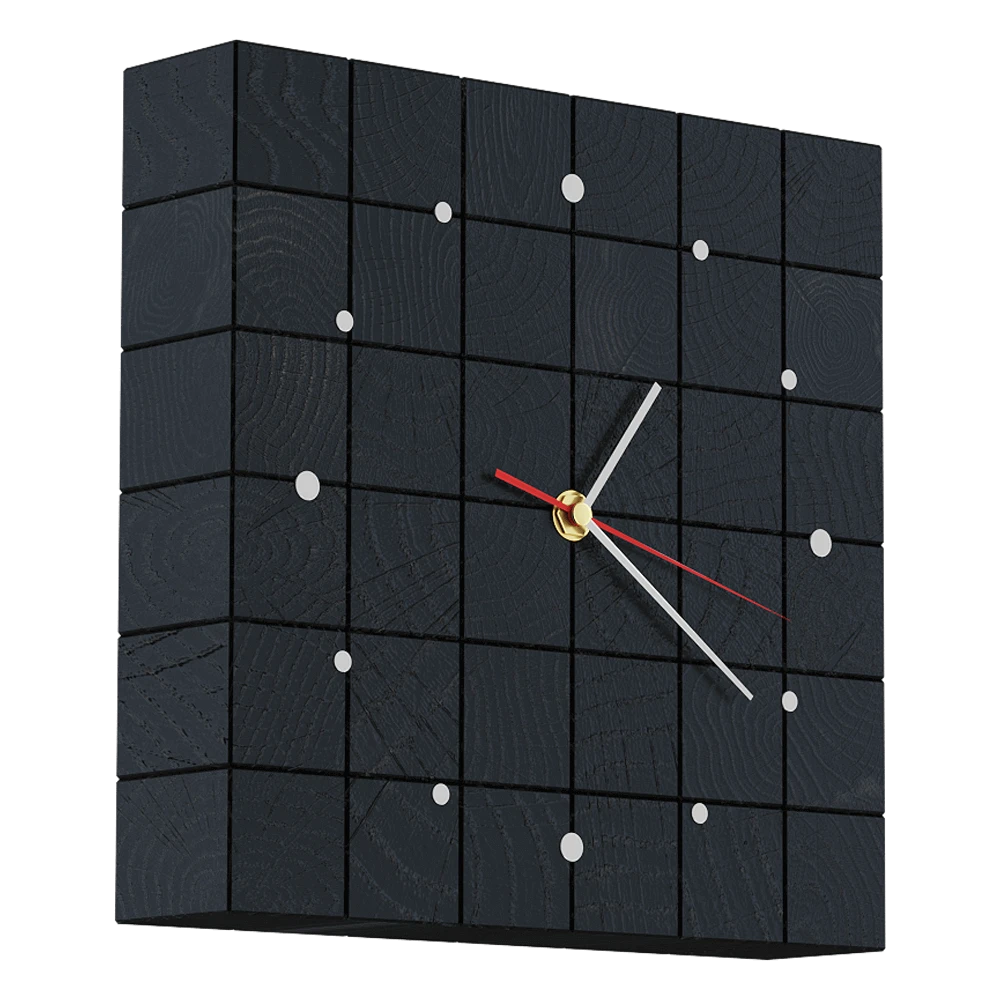 Այլ դեկորատիվ առարկաներ 1