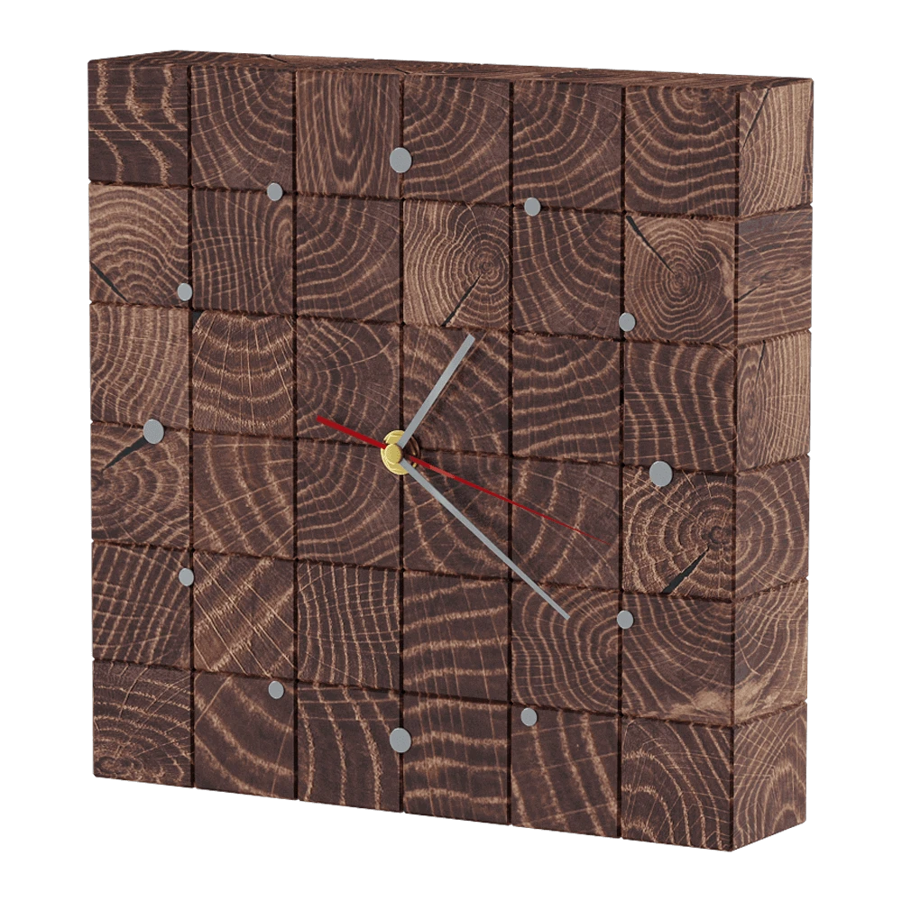 Այլ դեկորատիվ առարկաներ 2