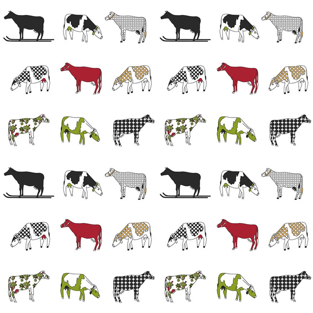 Стены, обои 1