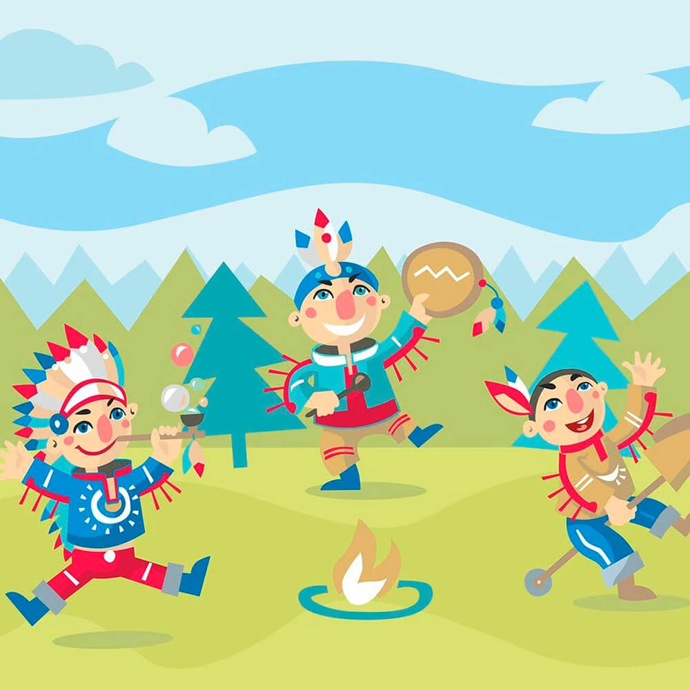 Rivestimento murale 1