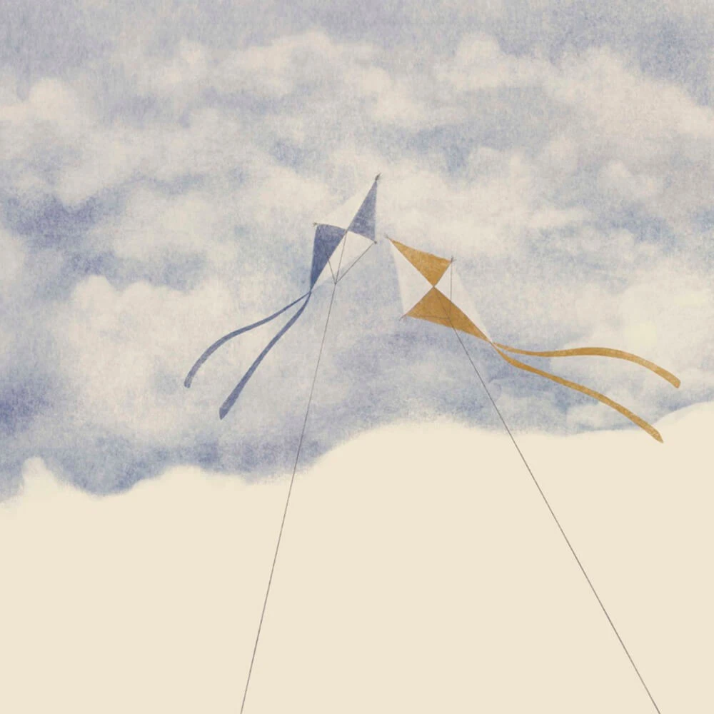 Recubrimiento de pared 1