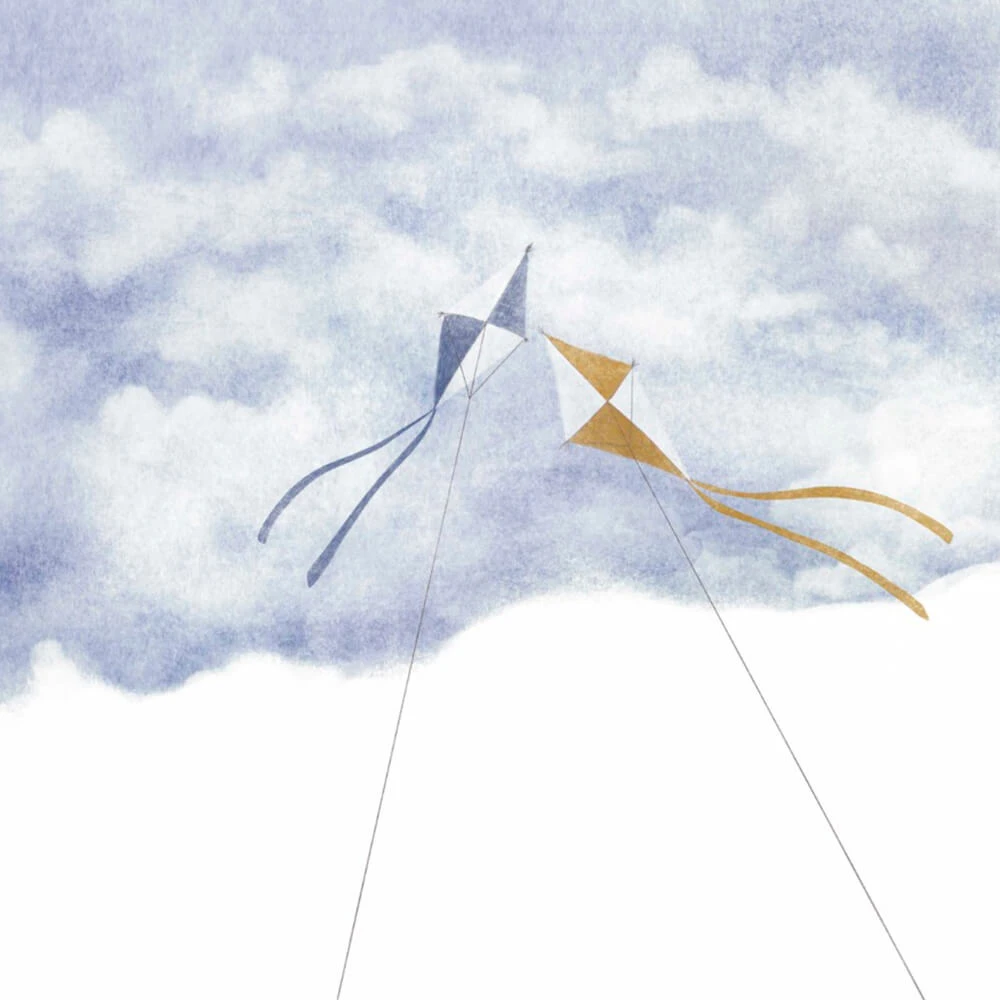 Recubrimiento de pared 2