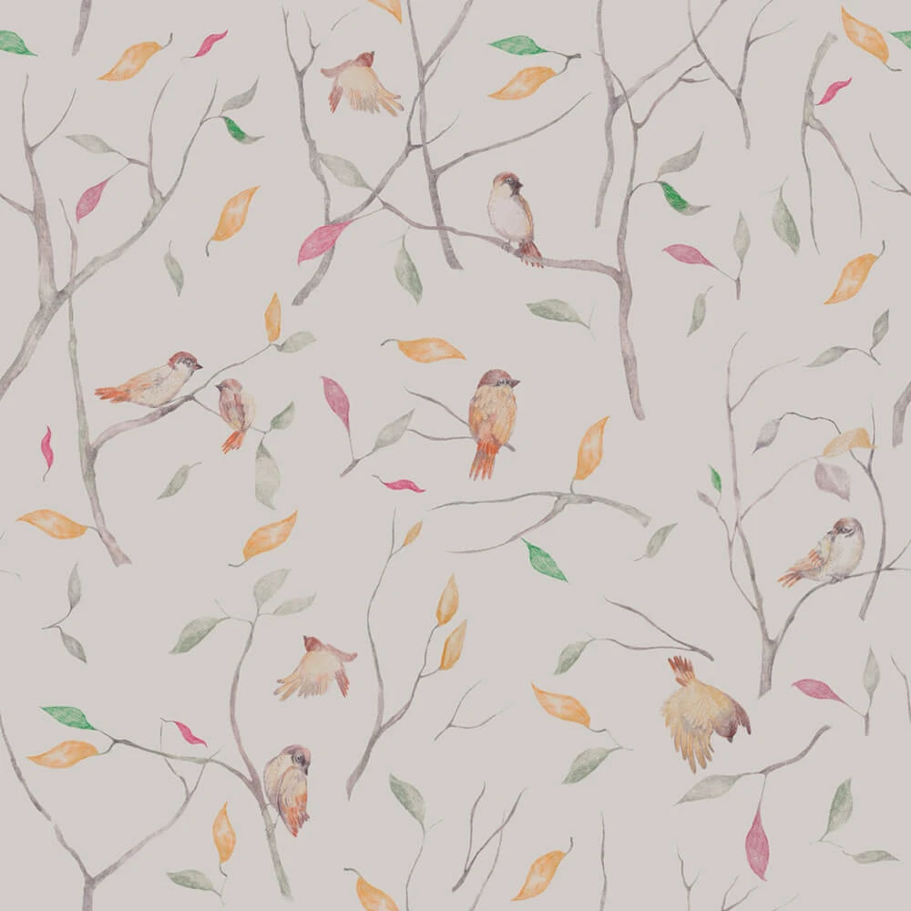 Rivestimento murale 1