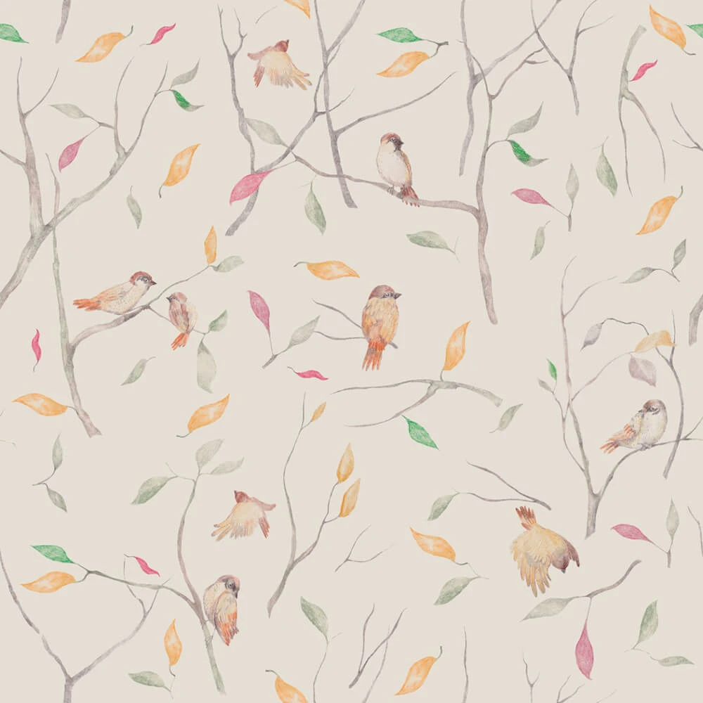 Rivestimento murale 2