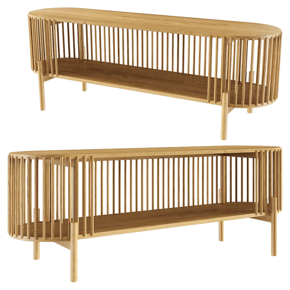 餐具柜及抽屉柜 1