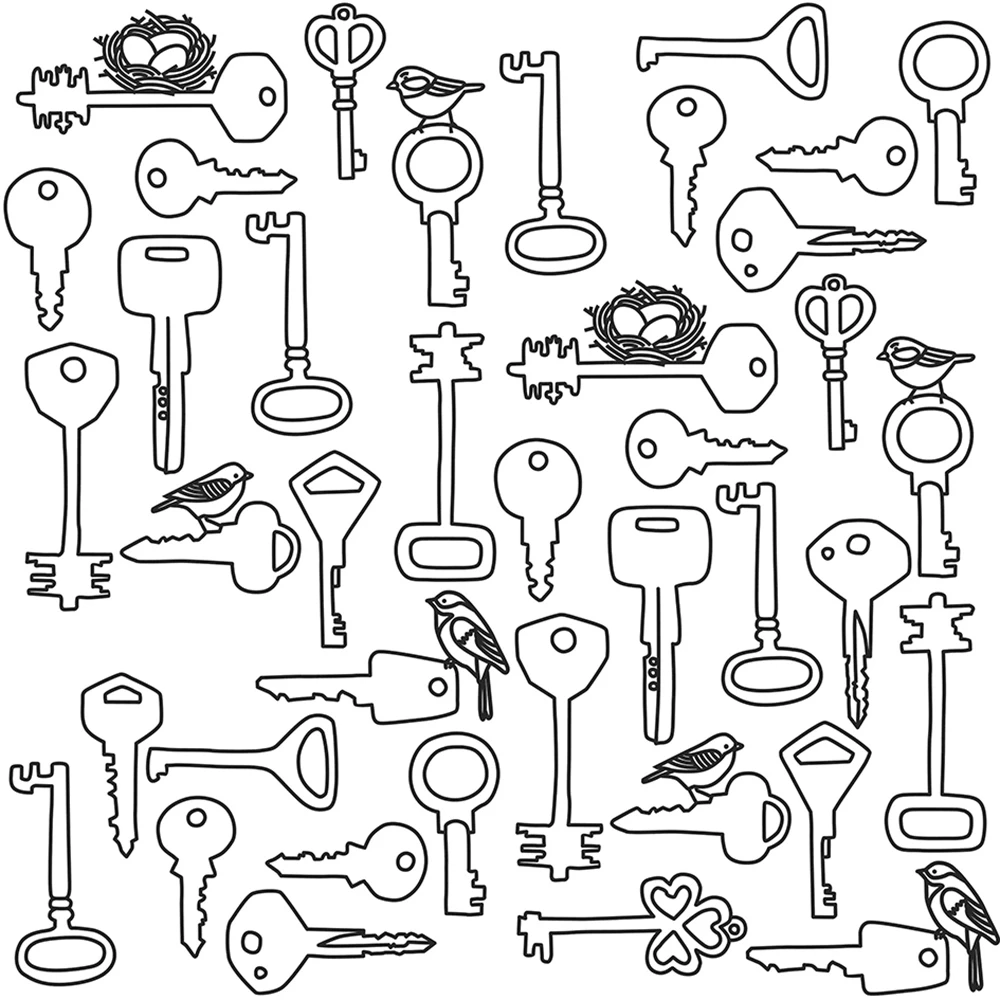 Պատի ծածկույթներ 1