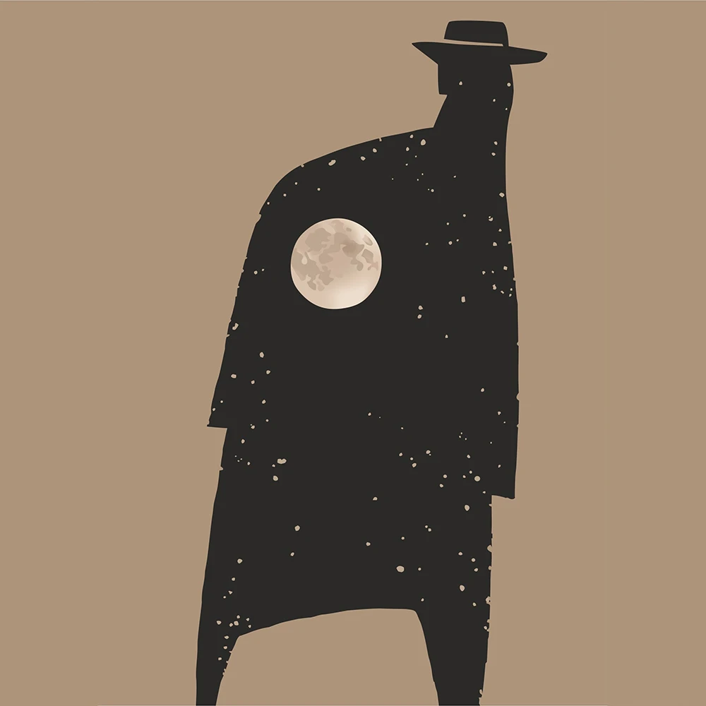 Стены, обои 1