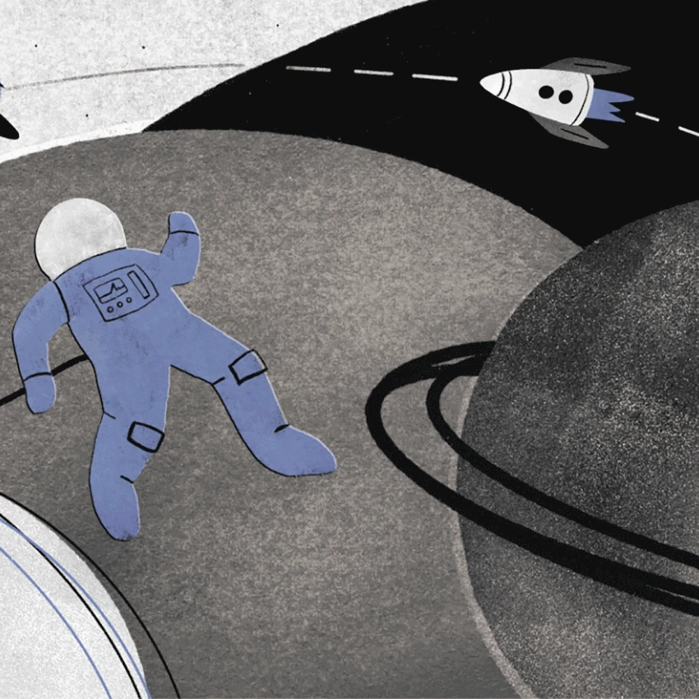 Recubrimiento de pared 1