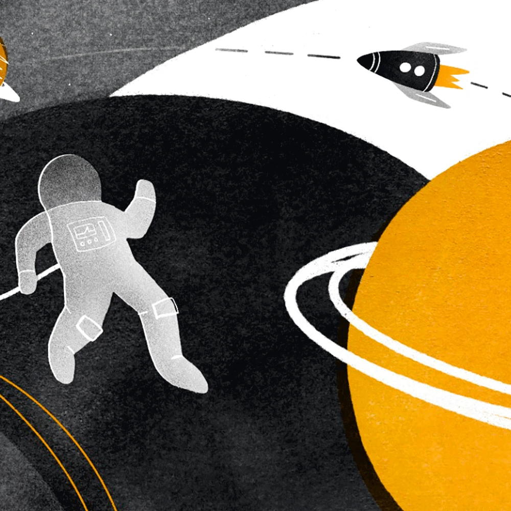 Recubrimiento de pared 2