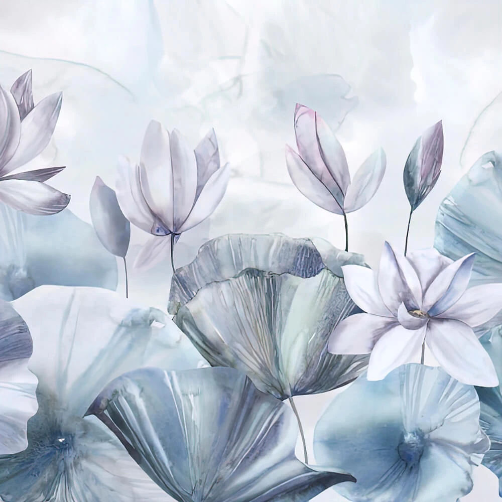 Recubrimiento de pared 1