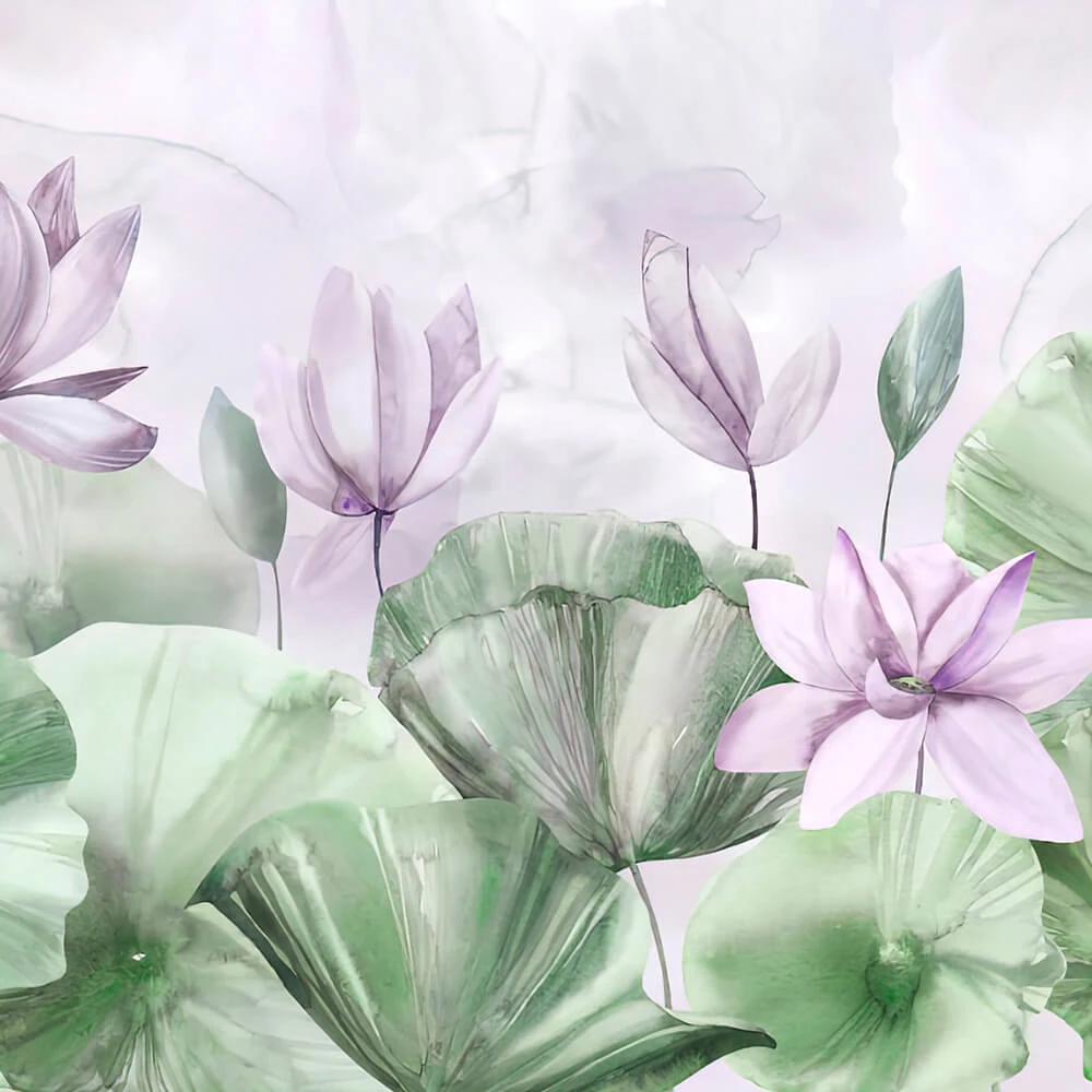 Recubrimiento de pared 2