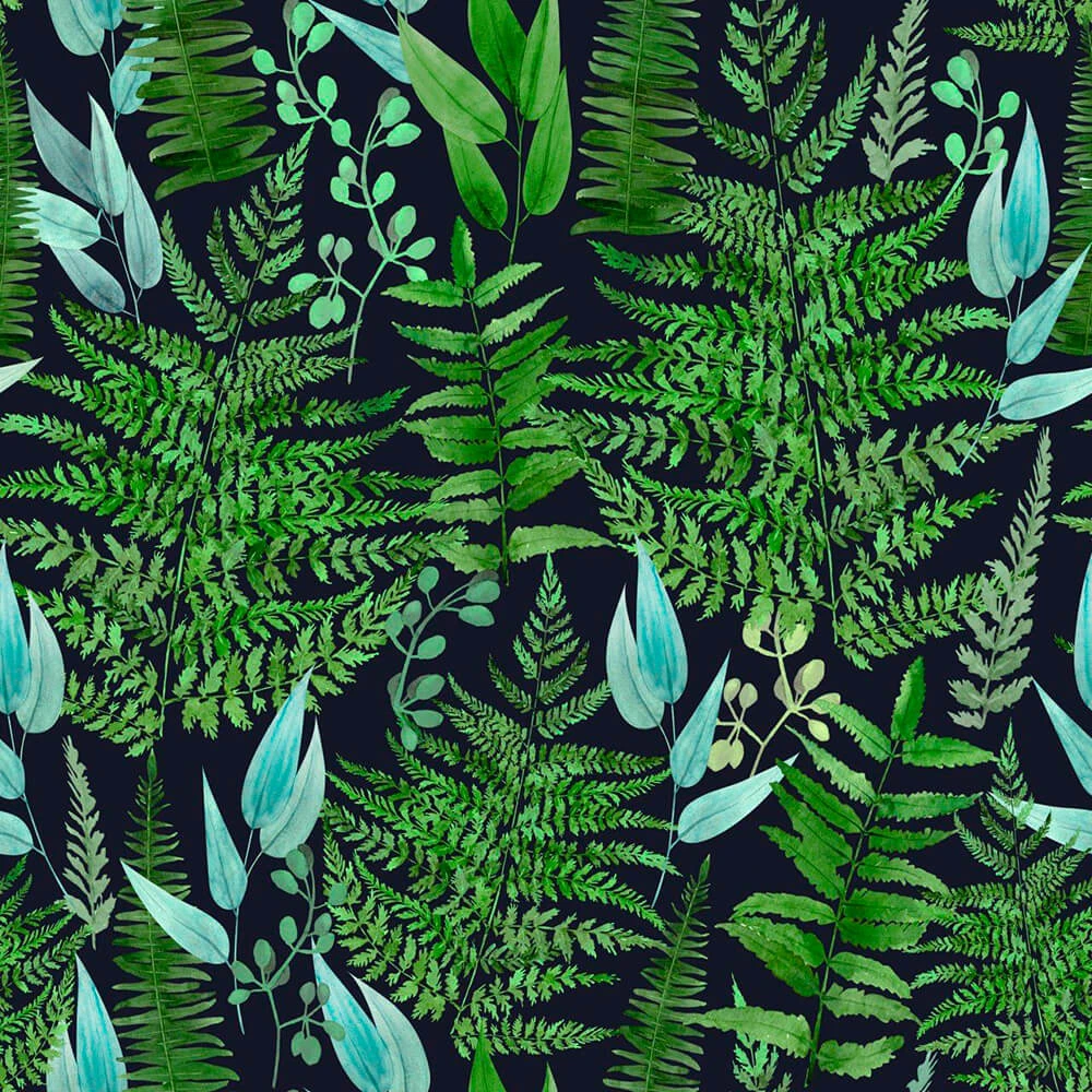 Recubrimiento de pared 1