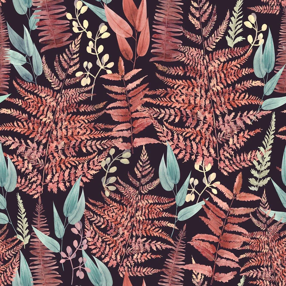 Recubrimiento de pared 2