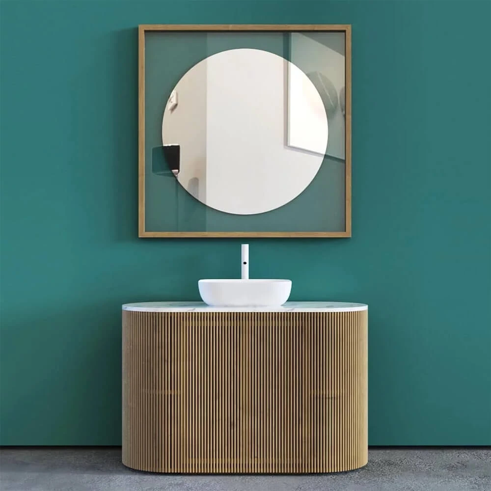 餐具柜及抽屉柜 2